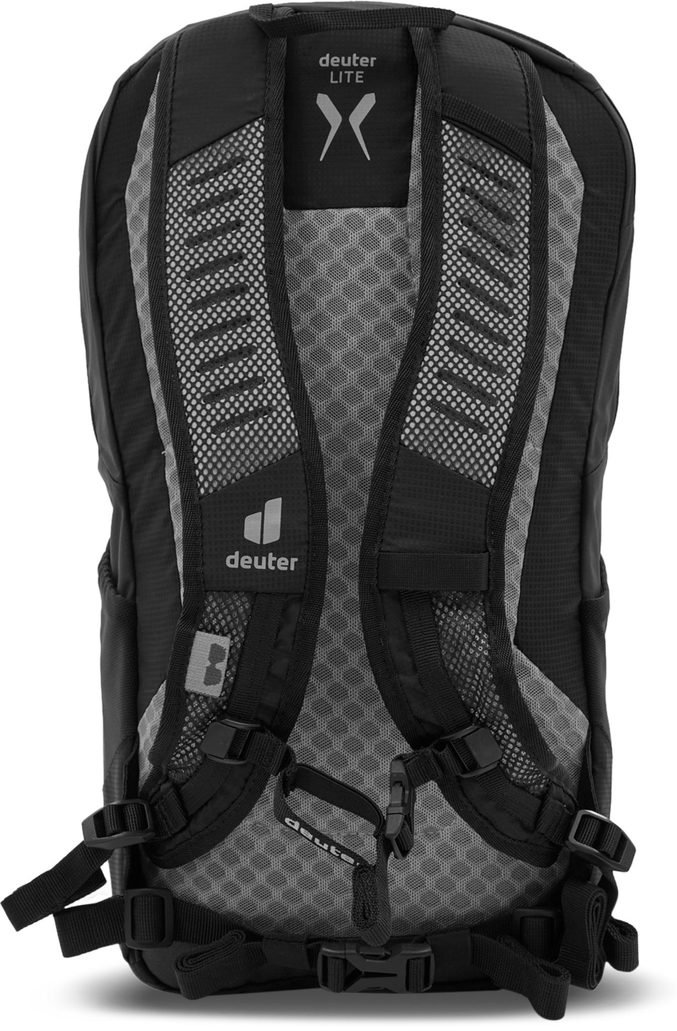 Product gallery image number 4 for product Speed Lite 17 Hiking Backpack