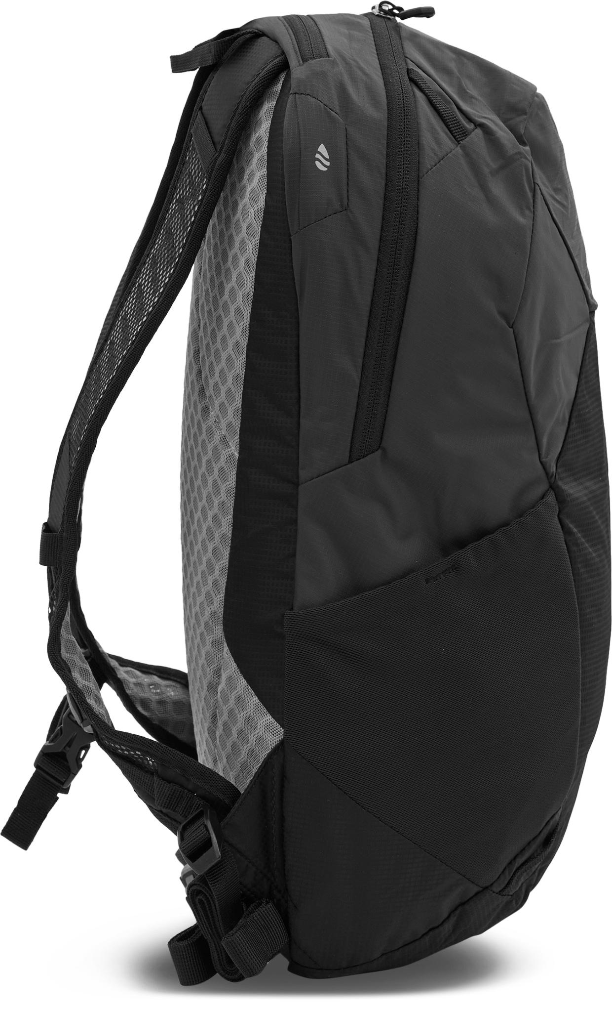 Product gallery image number 2 for product Speed Lite 17 Hiking Backpack