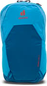 Colour: Azure - Reef