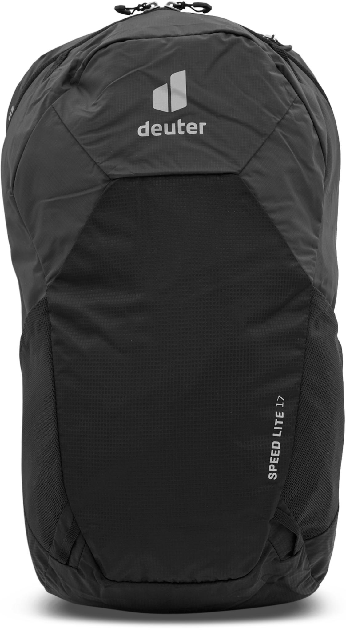 Product image for Speed Lite 17 Hiking Backpack