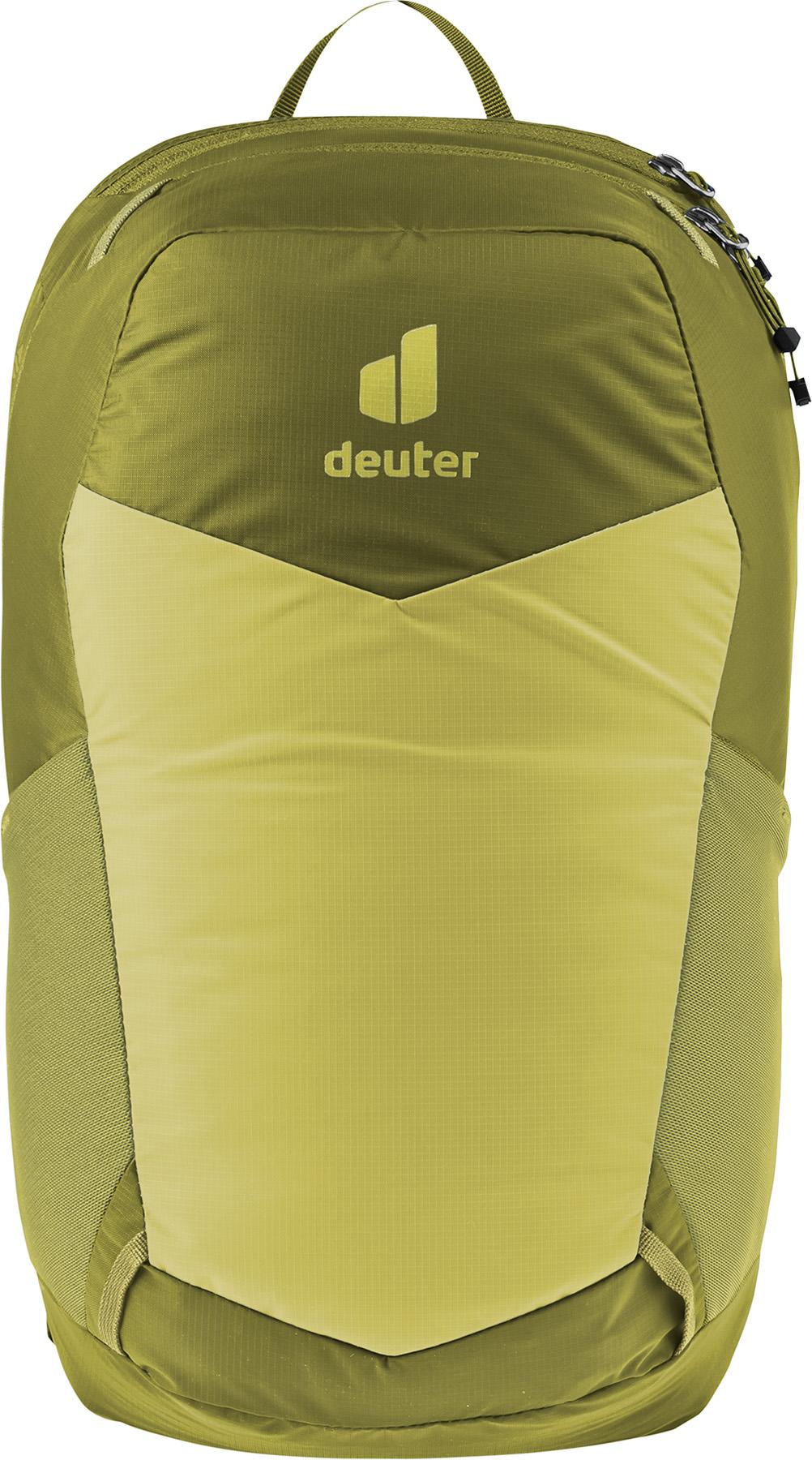 Product gallery image number 3 for product Speed Lite Hiking Backpack 17L - Unisex
