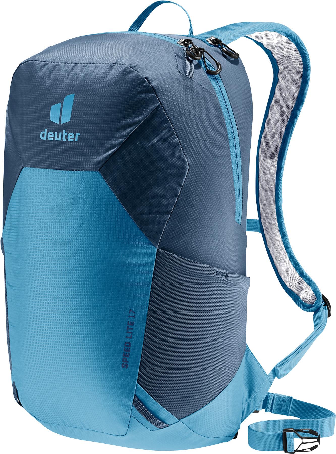 Product image for Speed Lite Hiking Backpack 17L - Men's