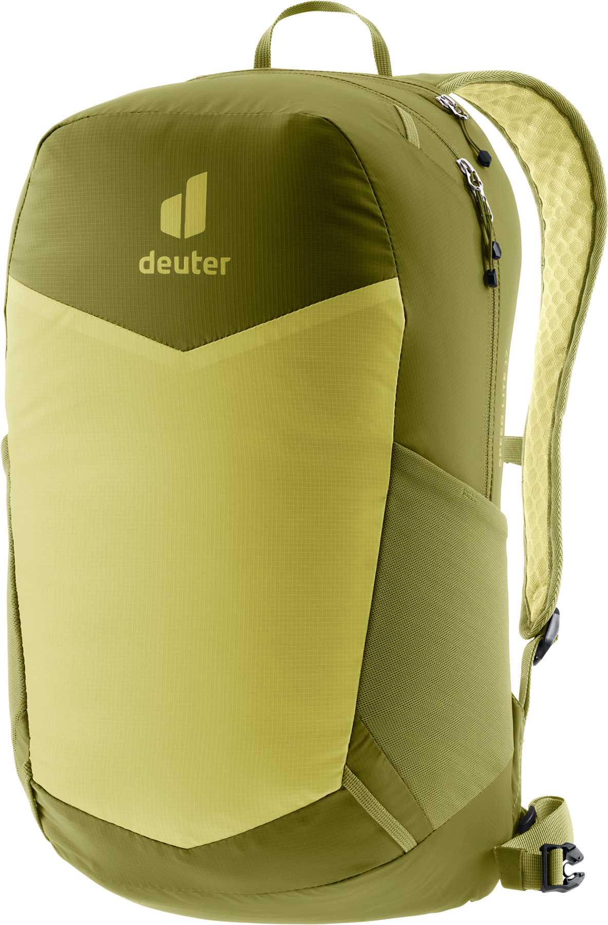 Product image for Speed Lite Hiking Backpack 17L - Unisex