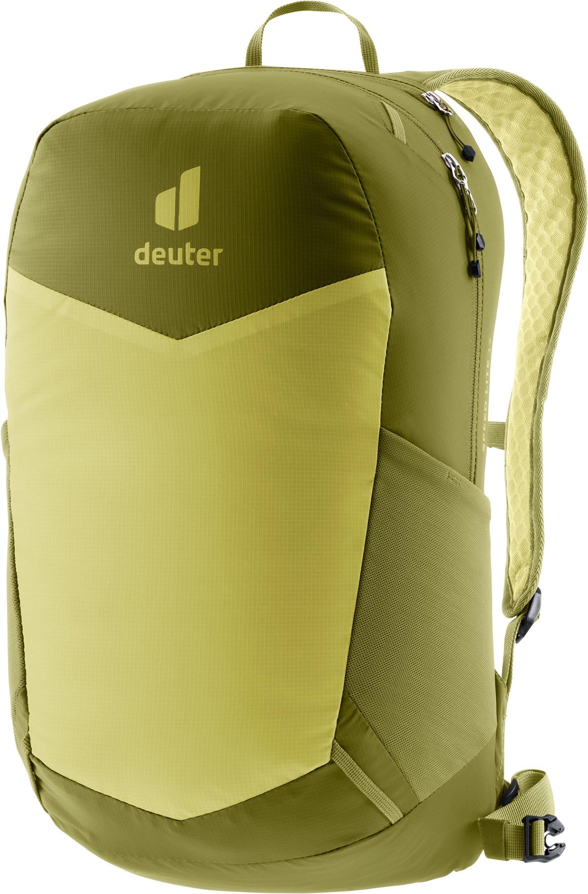 Product gallery image number 1 for product Speed Lite Hiking Backpack 17L - Unisex