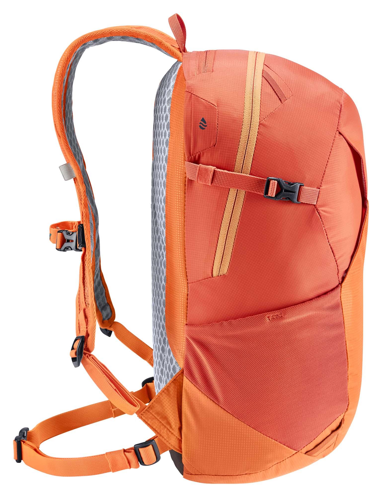 Product gallery image number 3 for product Speed Lite 21 Hiking Backpack