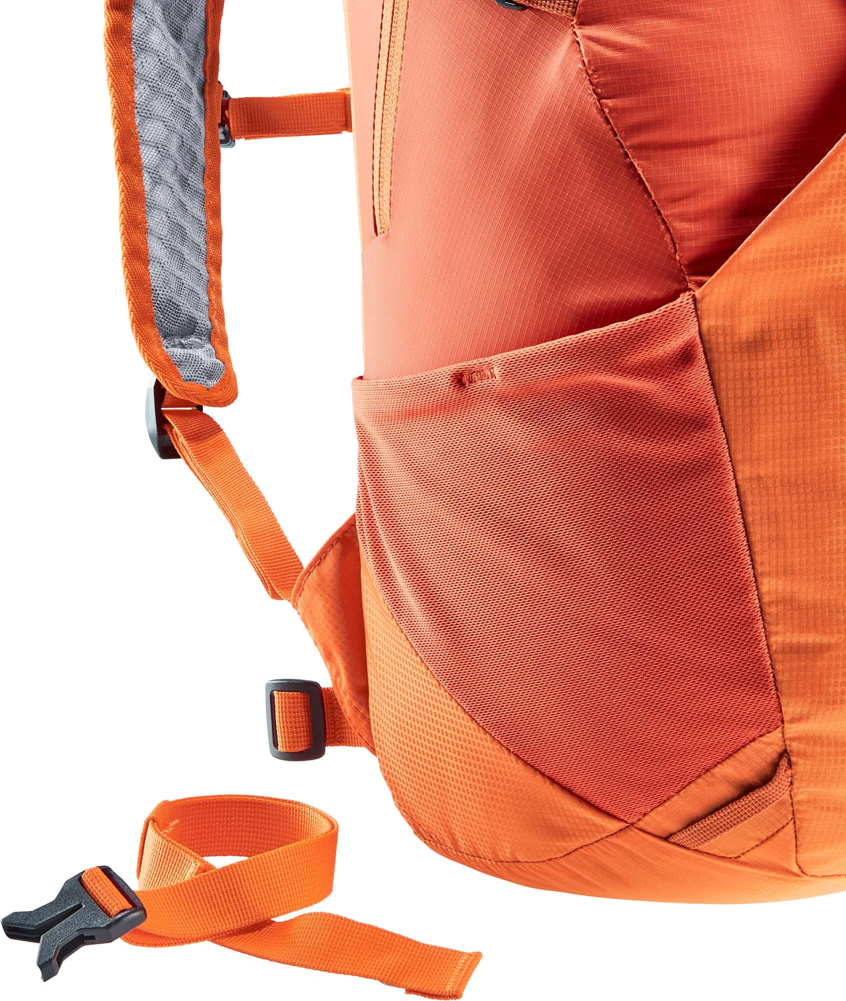 Product gallery image number 4 for product Speed Lite 21 Hiking Backpack