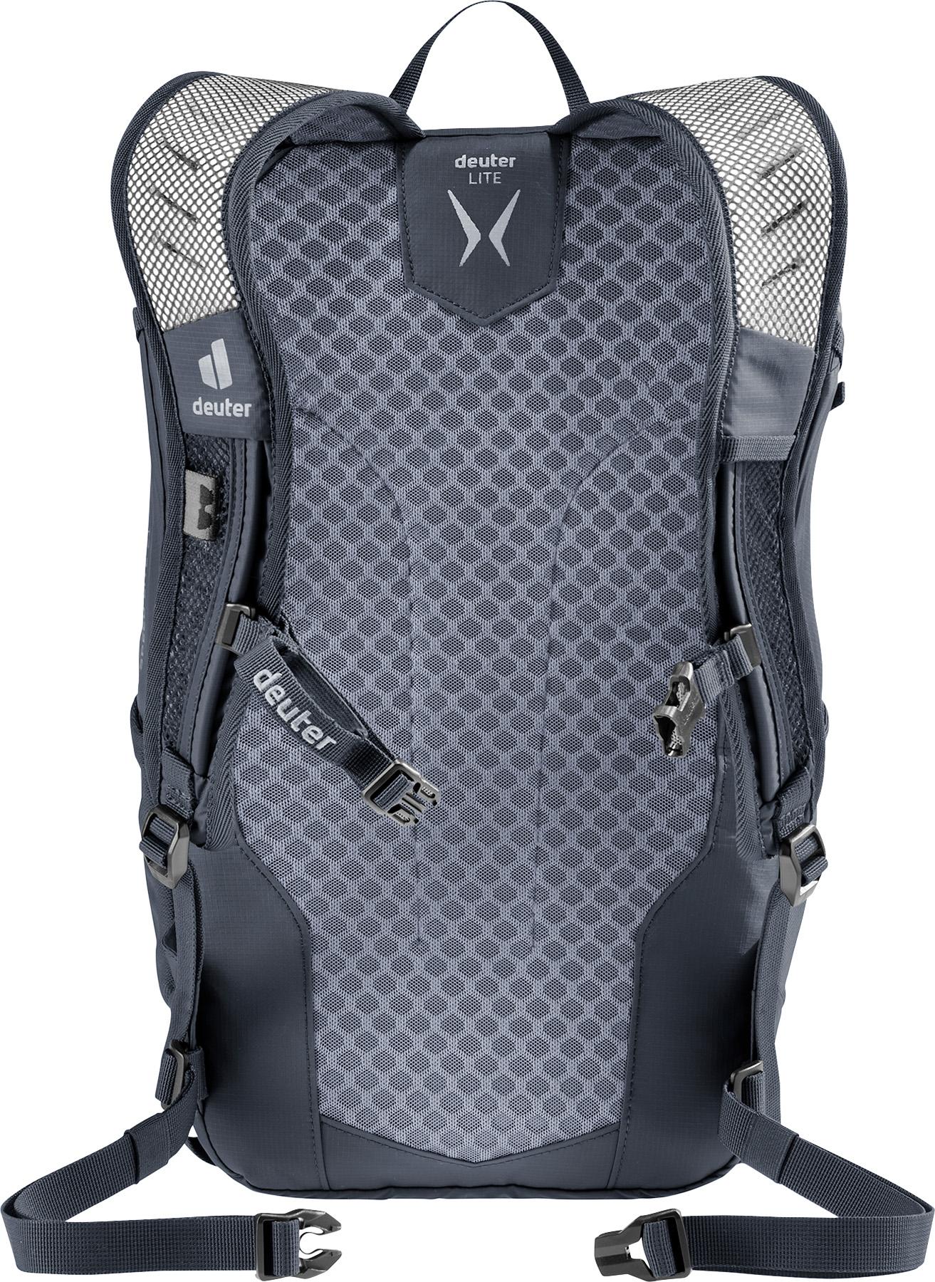Product gallery image number 2 for product Speed Lite Hiking Backpack 21L - Unisex