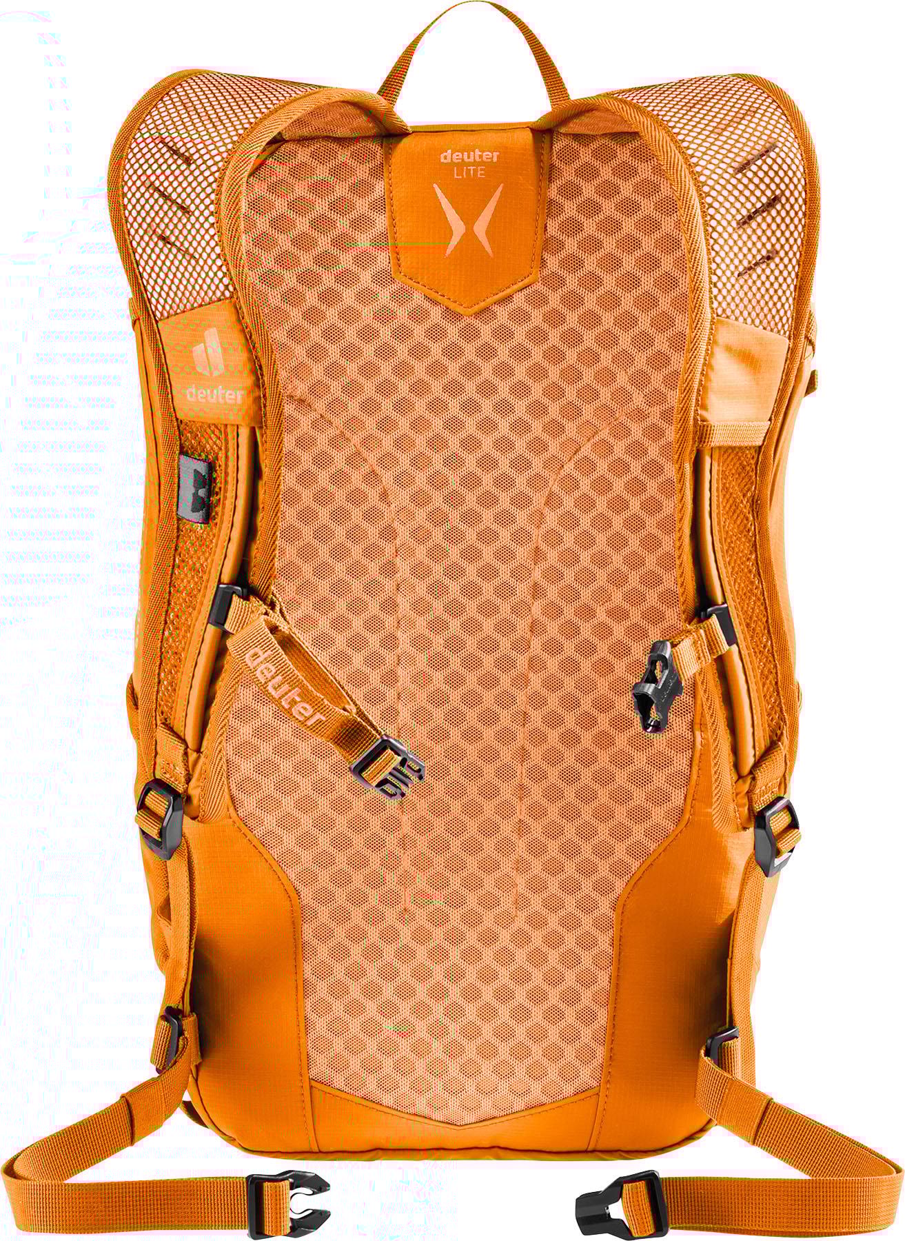 Product gallery image number 2 for product Speed Lite Hiking Backpack 21L - Unisex
