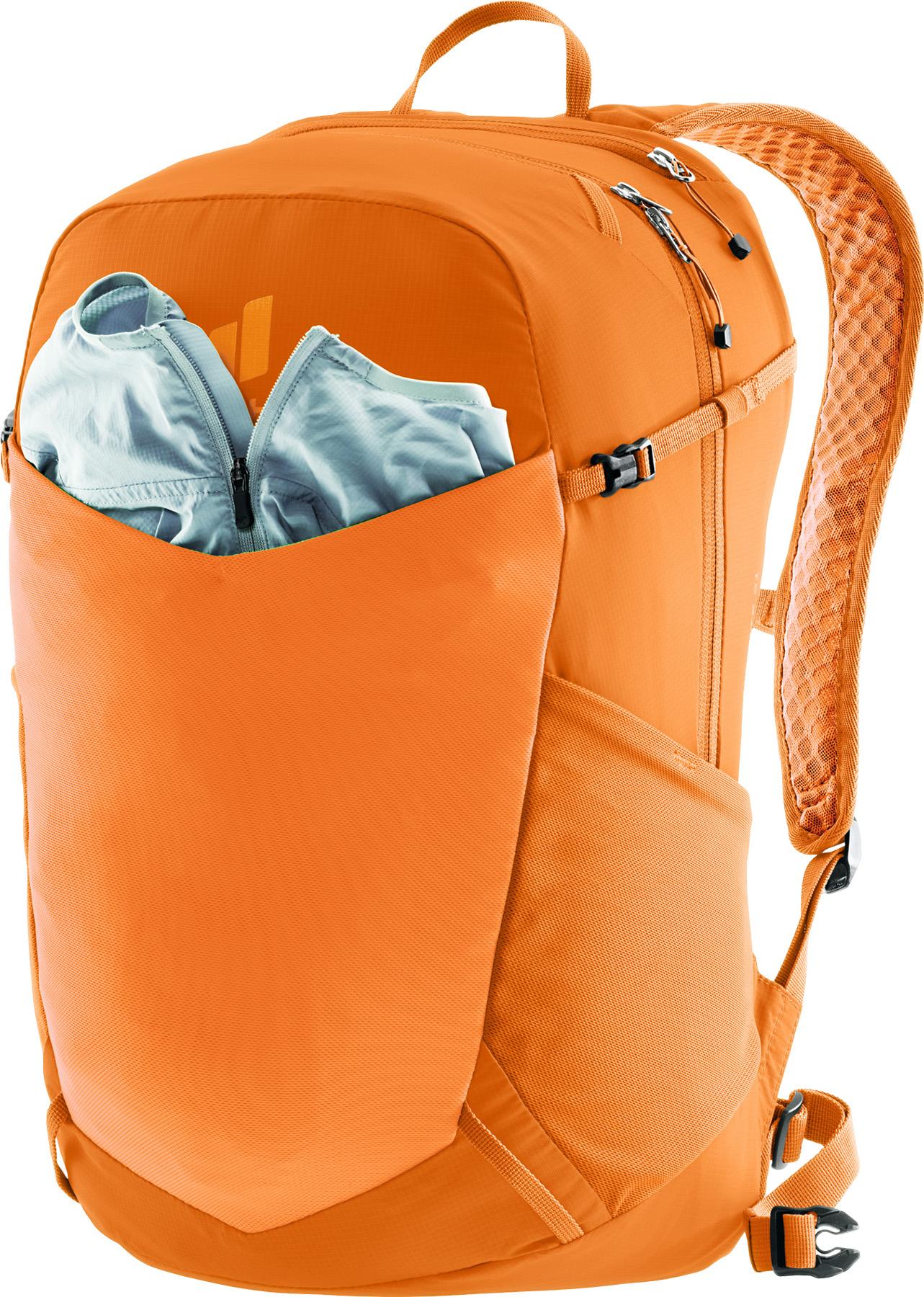 Product gallery image number 3 for product Speed Lite Hiking Backpack 21L - Unisex