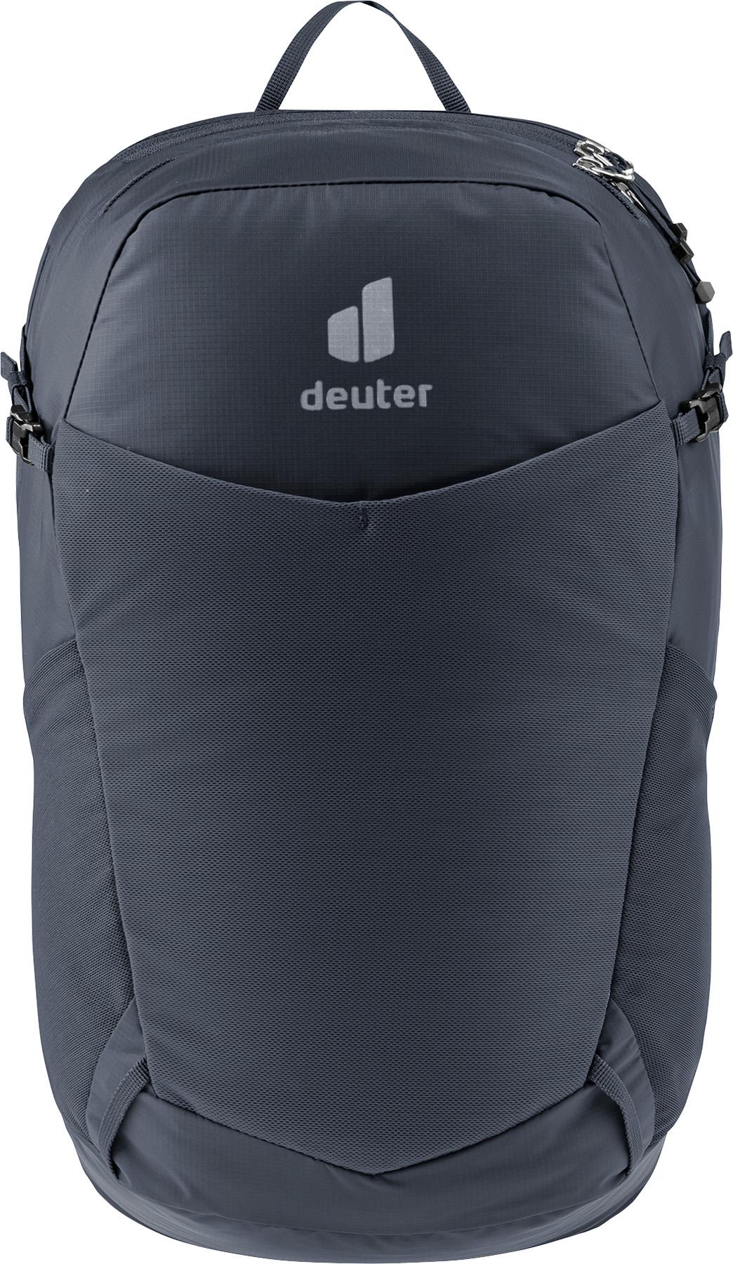 Product gallery image number 3 for product Speed Lite Hiking Backpack 21L - Unisex