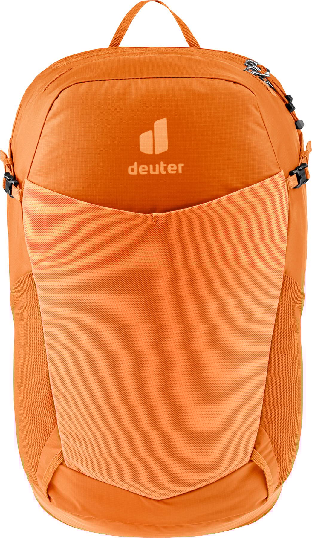 Product gallery image number 5 for product Speed Lite Hiking Backpack 21L - Unisex