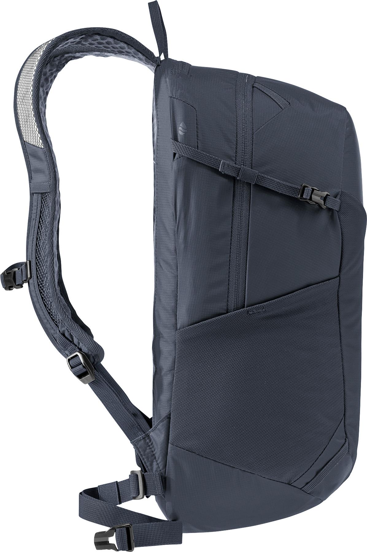 Product gallery image number 4 for product Speed Lite Hiking Backpack 21L - Unisex