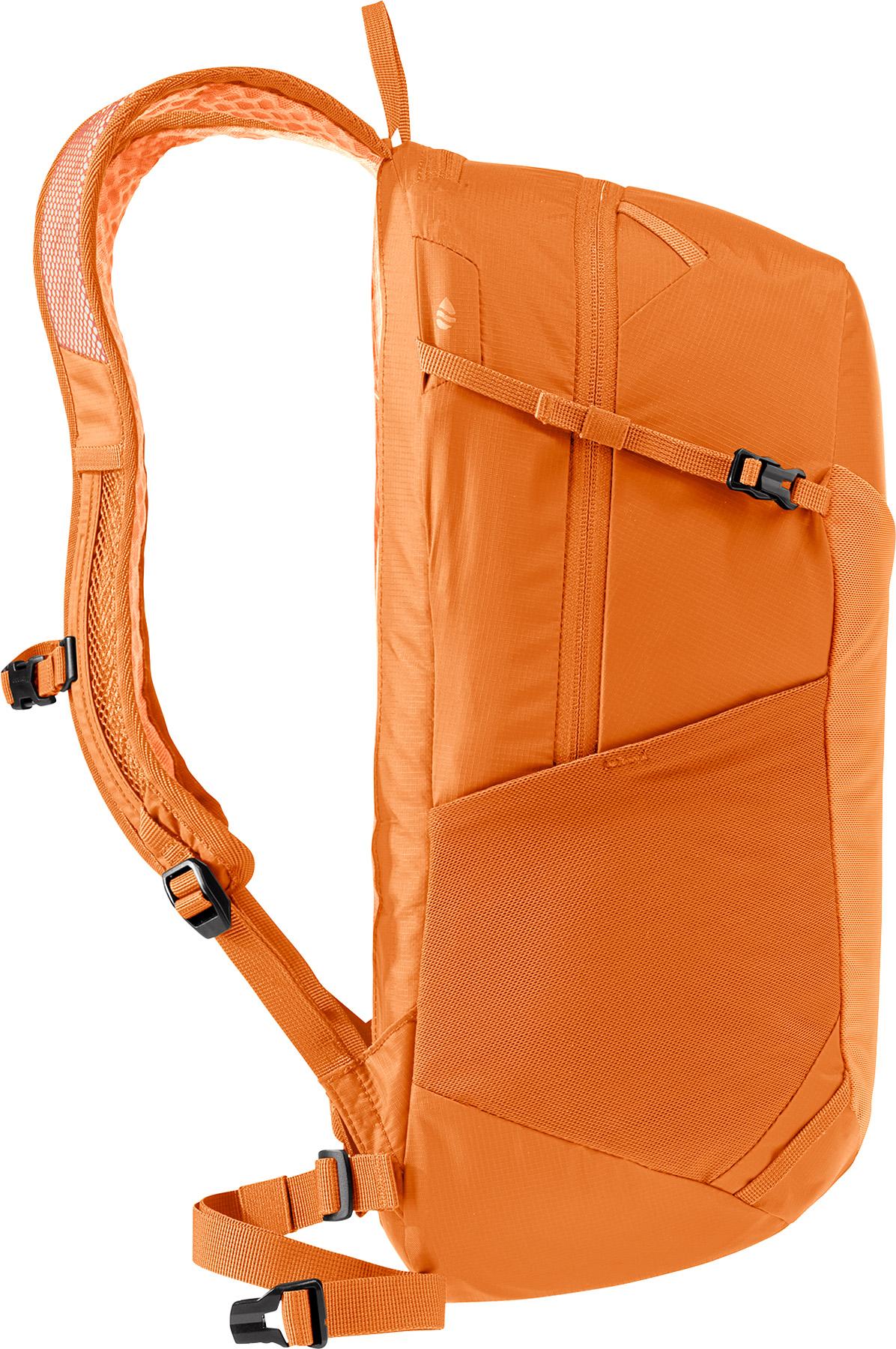 Product gallery image number 6 for product Speed Lite Hiking Backpack 21L - Unisex