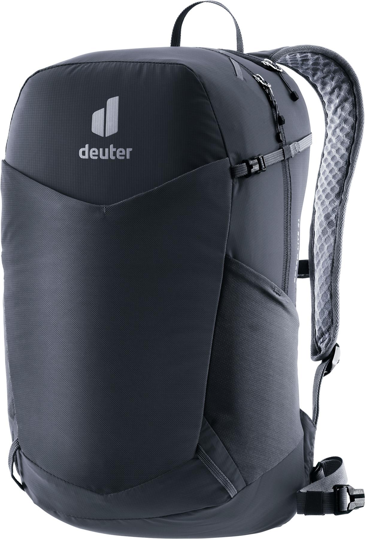 Product image for Sac à dos de randonnée Speed Lite 21L - Unisexe