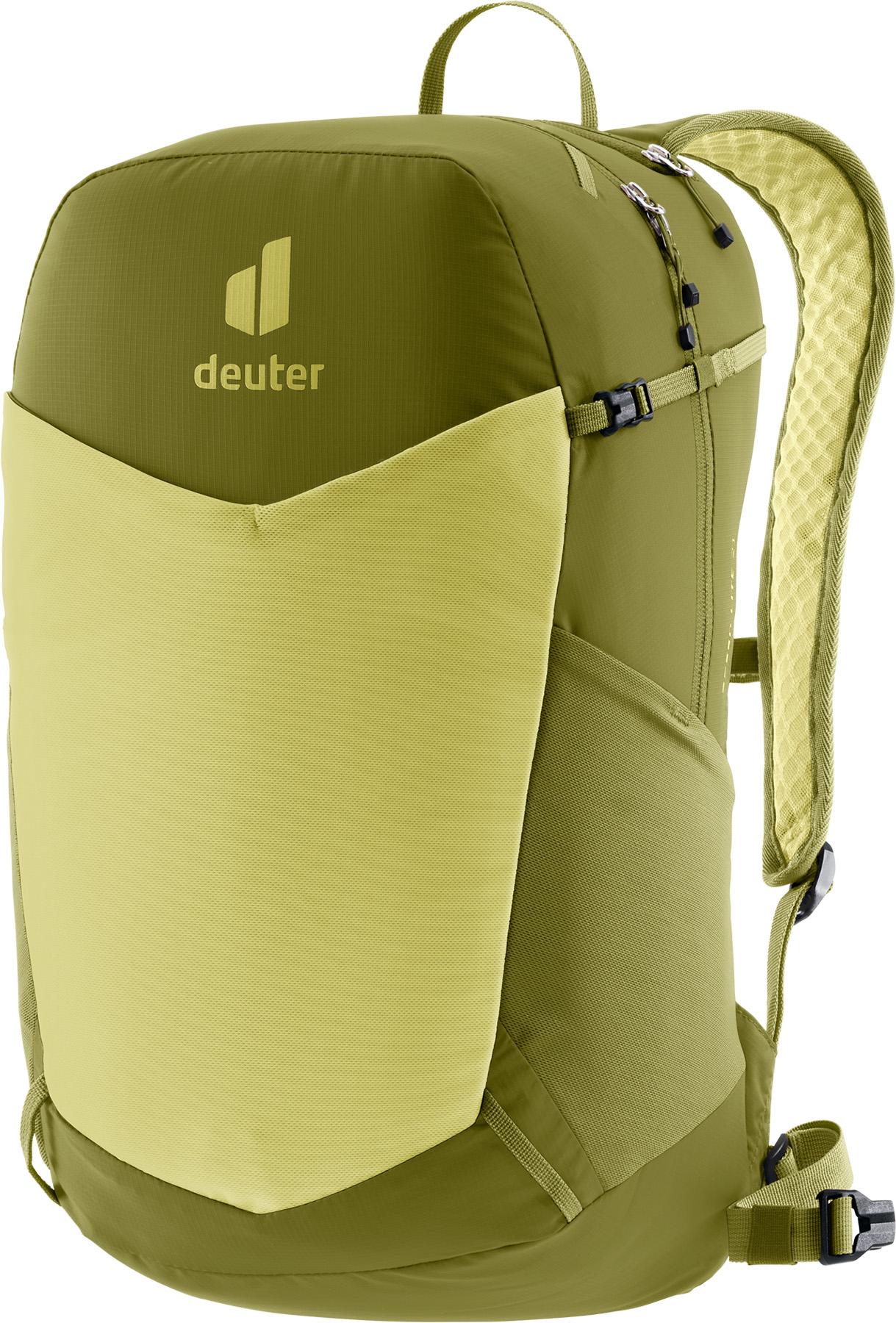 Product image for Speed Lite Hiking Backpack 21L - Unisex