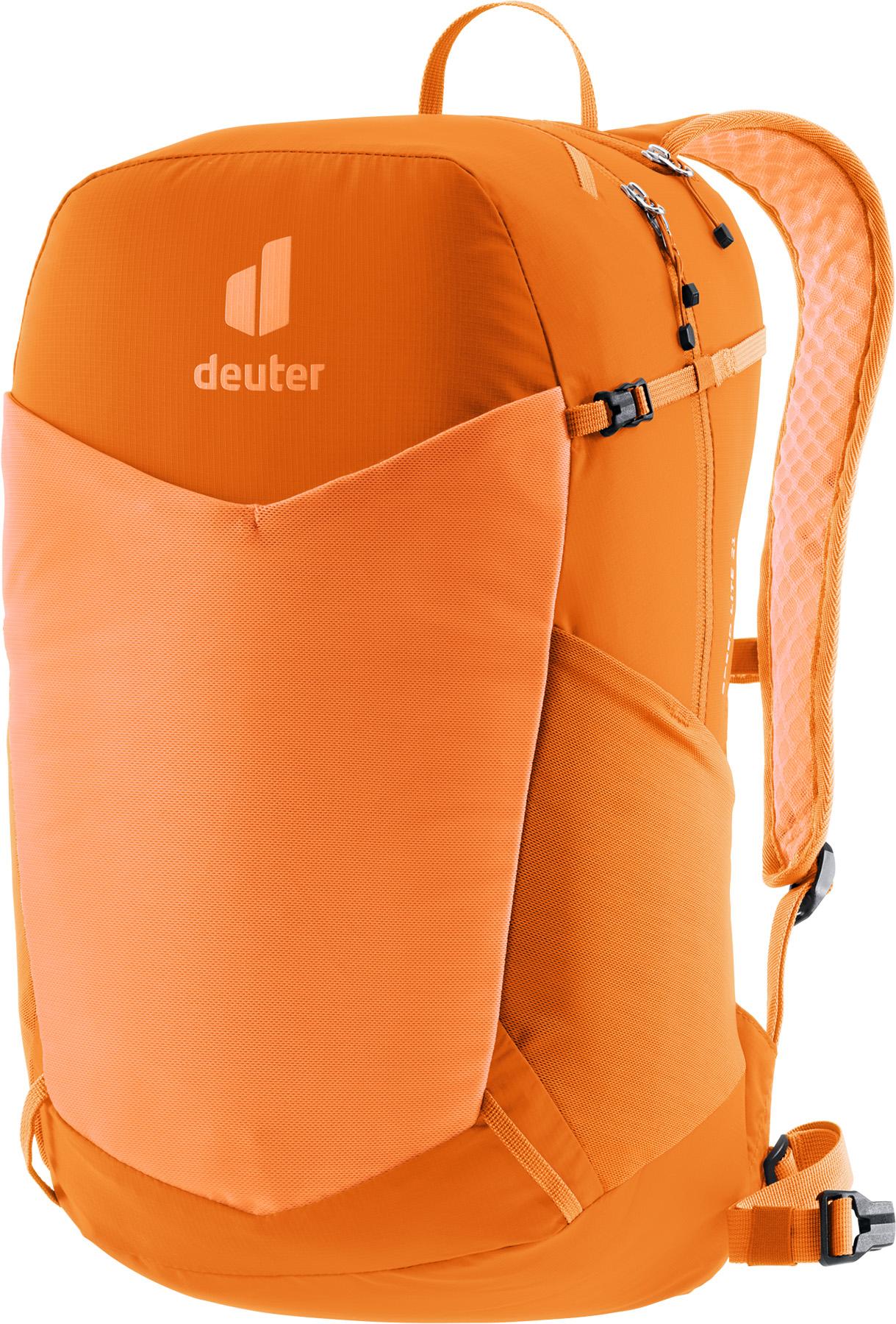 Product gallery image number 1 for product Speed Lite Hiking Backpack 21L - Unisex