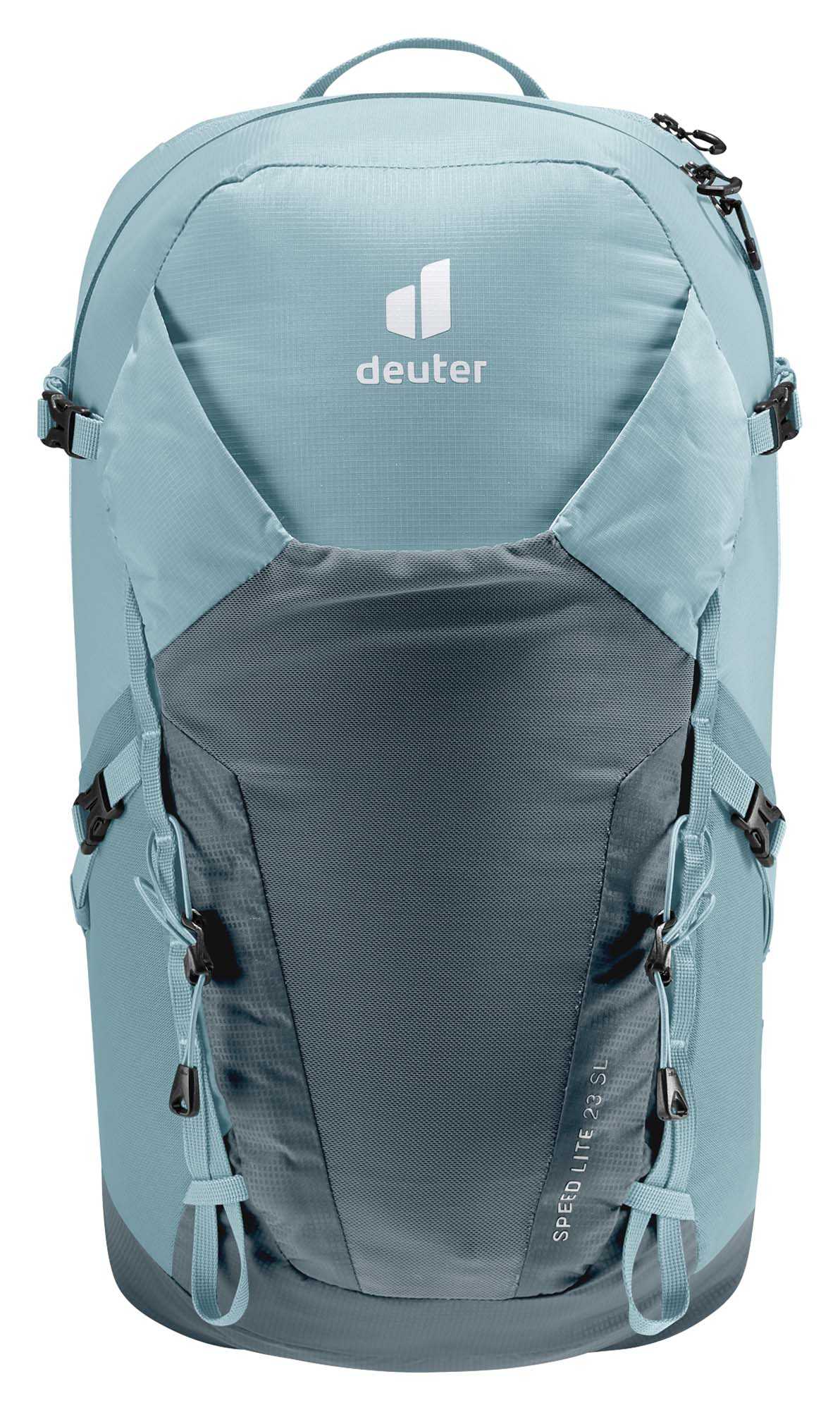 Product image for Speed Lite 23 SL Hiking Pack - Women's
