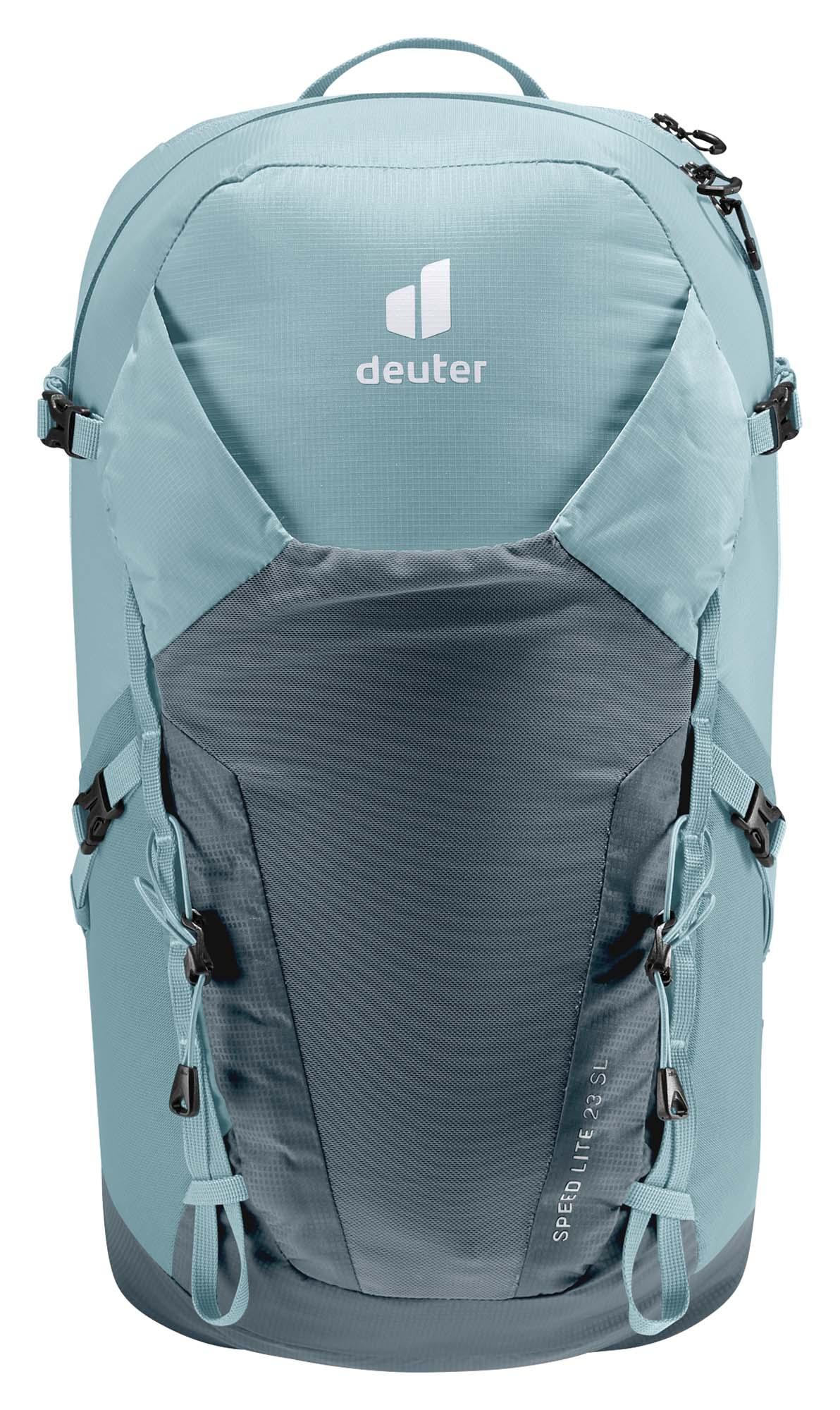 Product gallery image number 1 for product Speed Lite 23 SL Hiking Pack - Women's