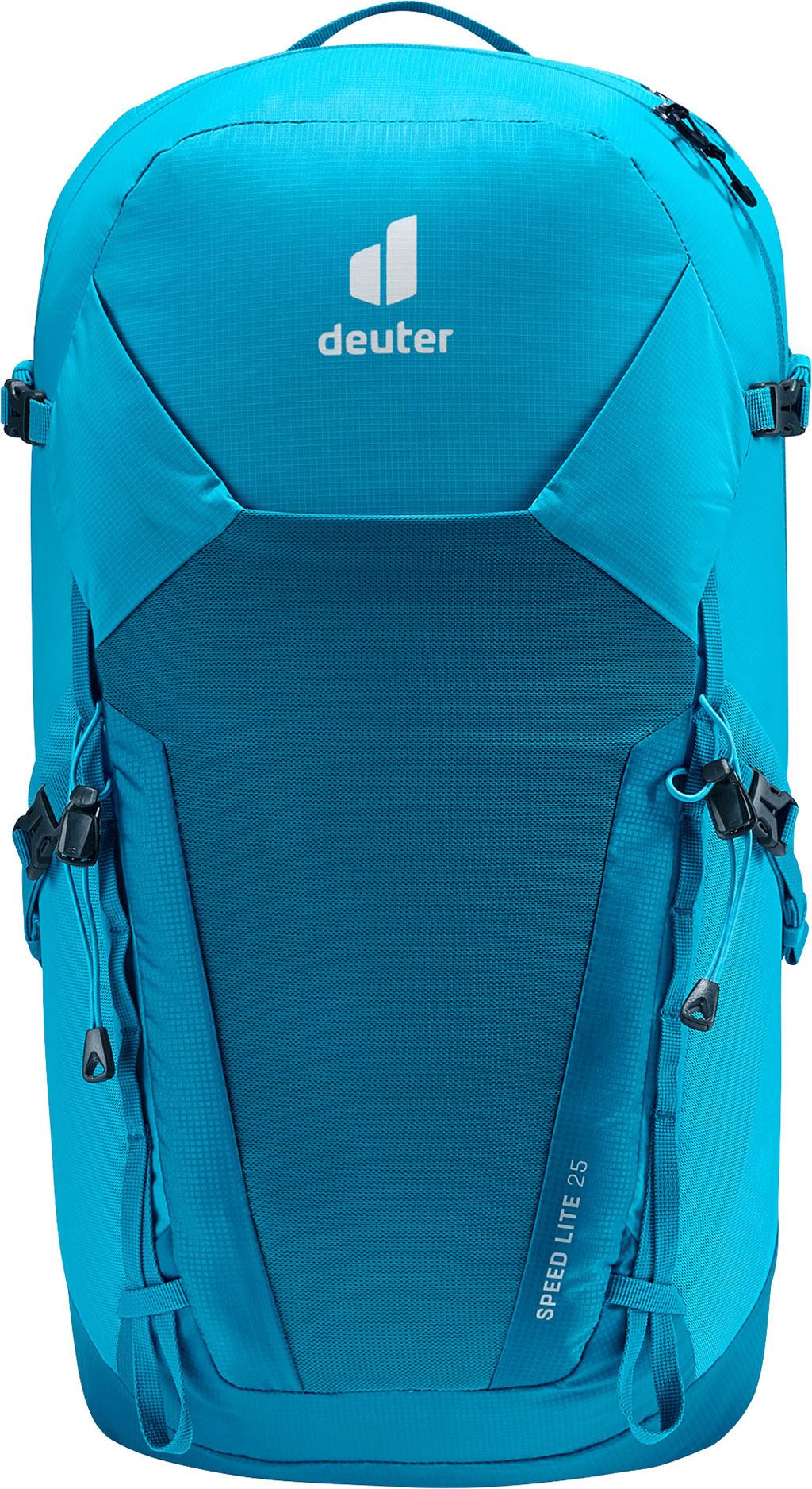 Numéro de l'image de la galerie de produits 7 pour le produit Sac à dos de randonnée Speed ​​Lite 25L - Homme