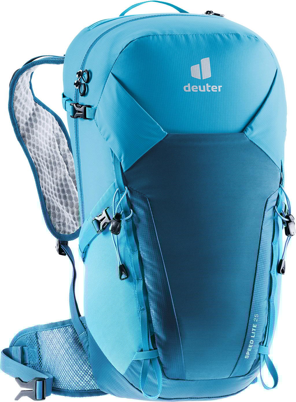 Numéro de l'image de la galerie de produits 2 pour le produit Sac à dos de randonnée Speed ​​Lite 25L - Homme