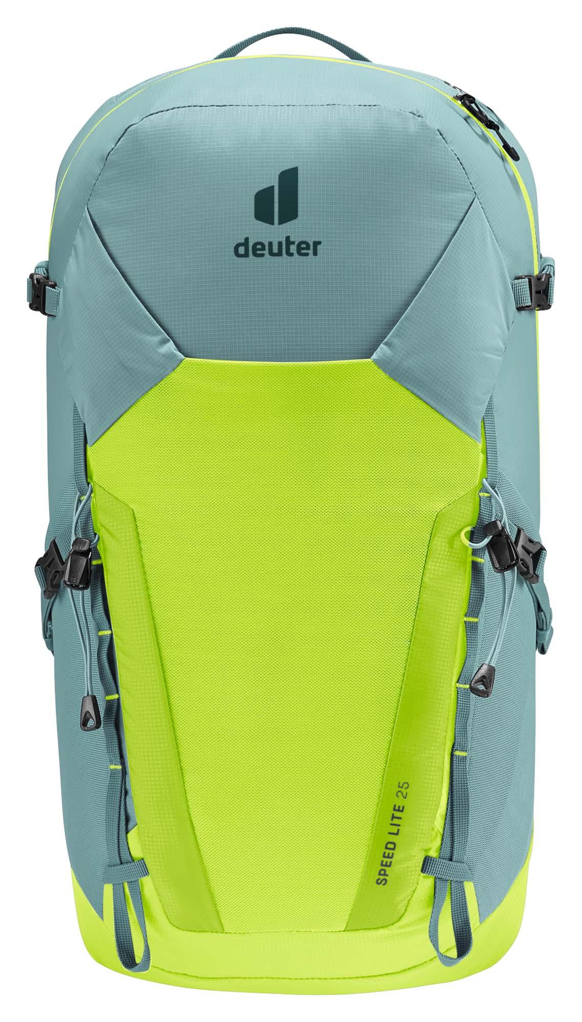 Product image for Speed Lite 25L Hiking Backpack - Men's