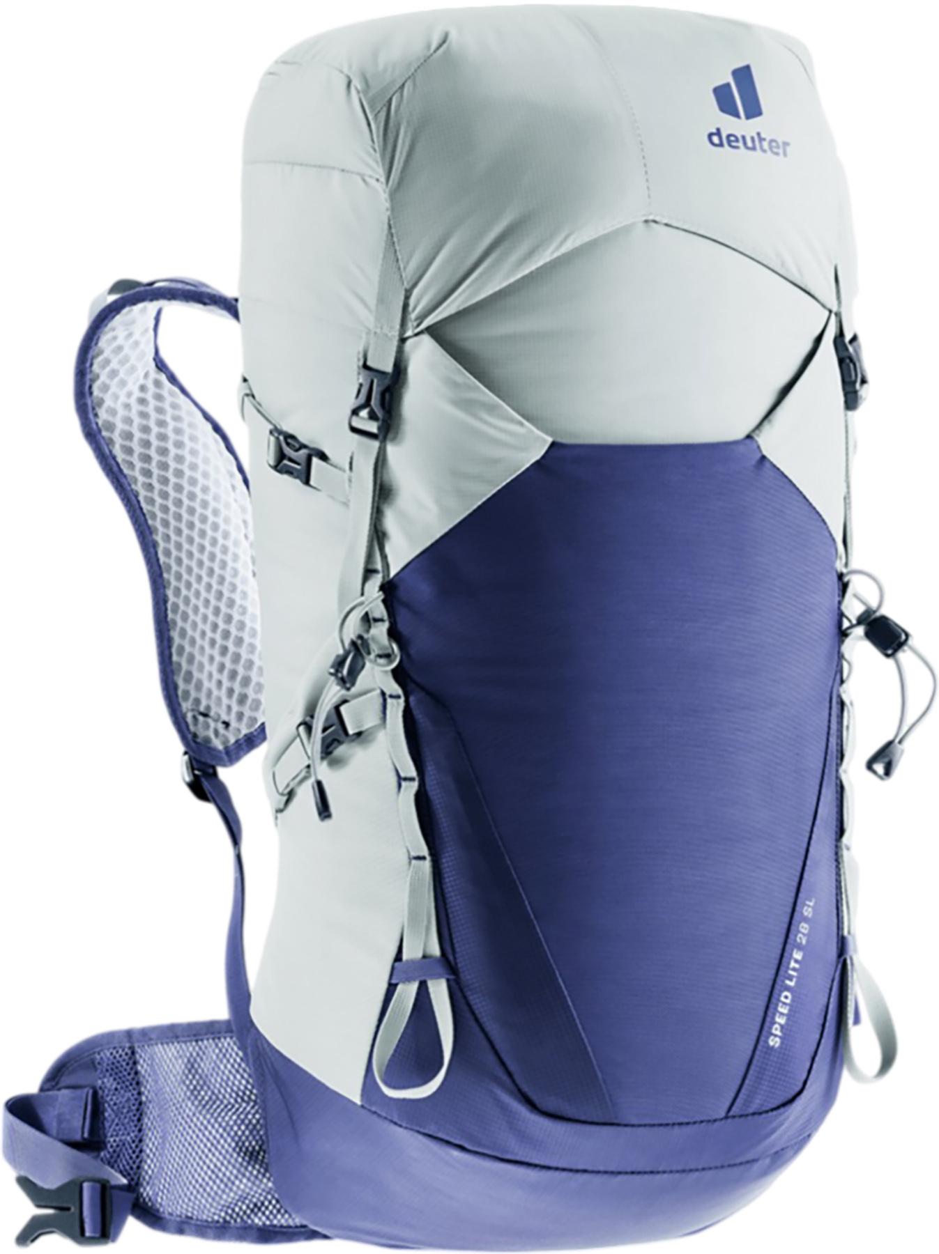 Product image for Speed Lite 28 SL