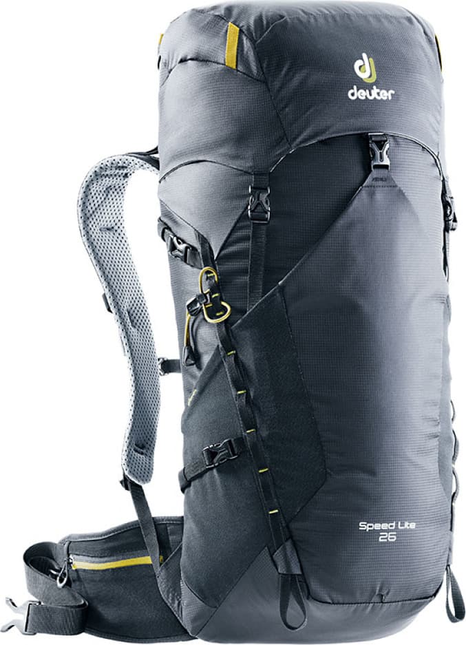 Product gallery image number 1 for product Speed Lite 26 Backpack