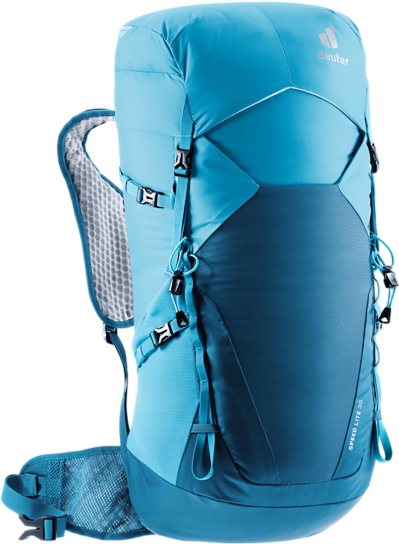 Product image for Speed Lite 30