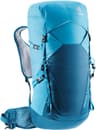 Couleur: Azure - Reef