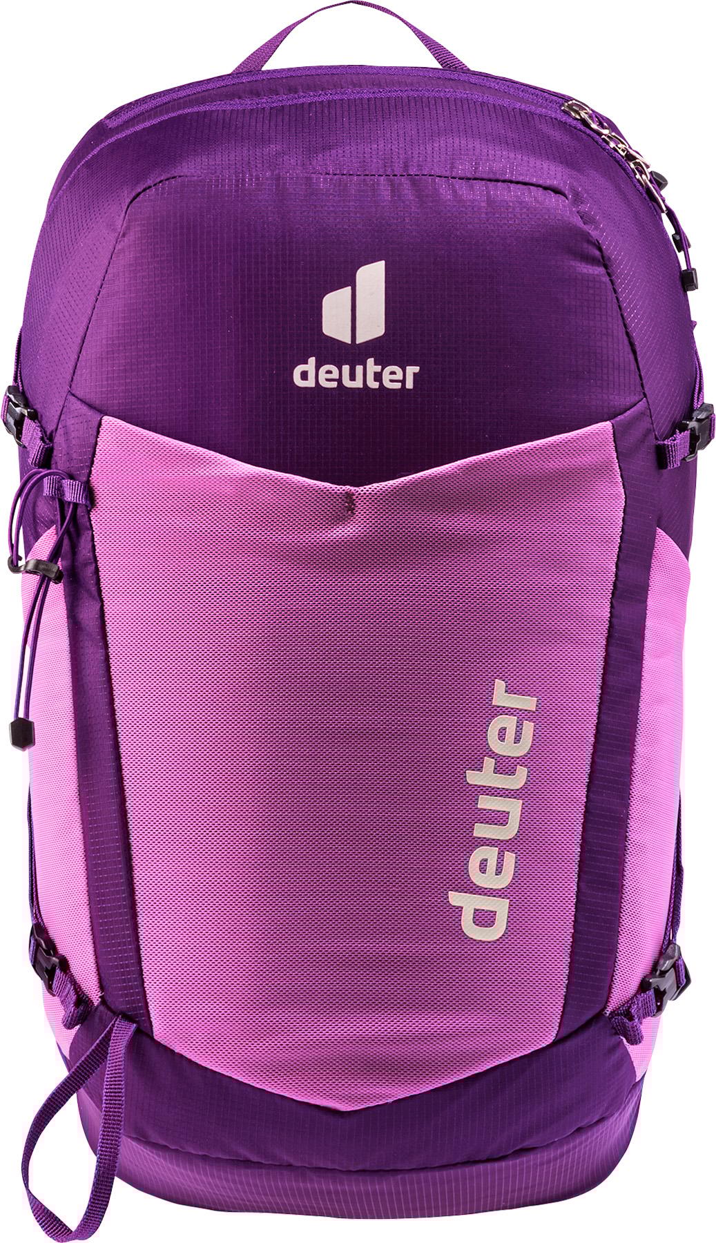 Product gallery image number 3 for product Speed Lite Pro SL Hiking Backpack 17L - Women's