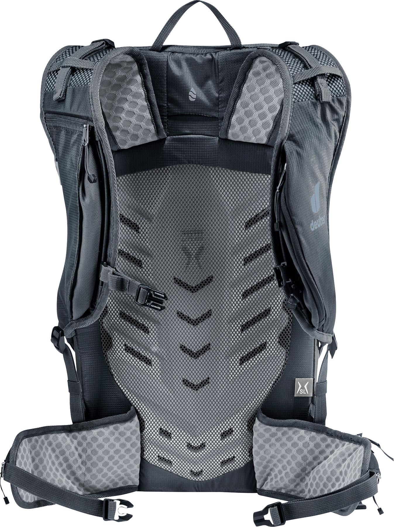Product gallery image number 2 for product Speed Lite Pro SL Hiking Backpack 23L - Women's