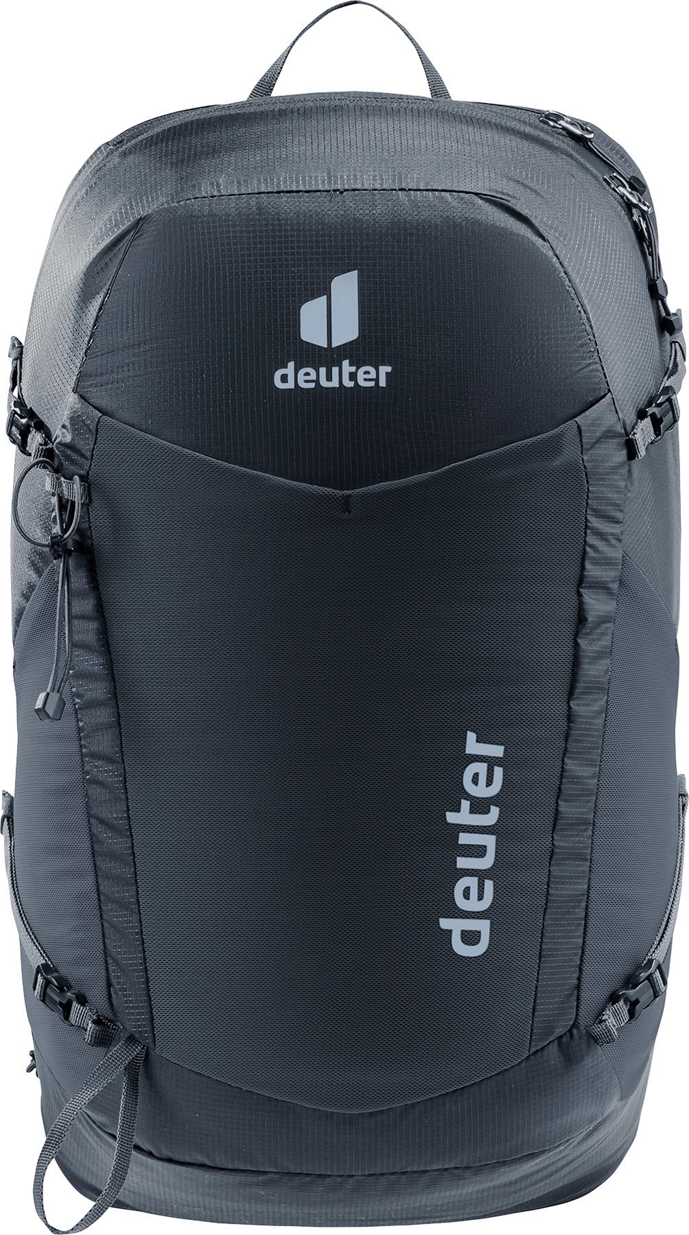 Product gallery image number 3 for product Speed Lite Pro SL Hiking Backpack 23L - Women's