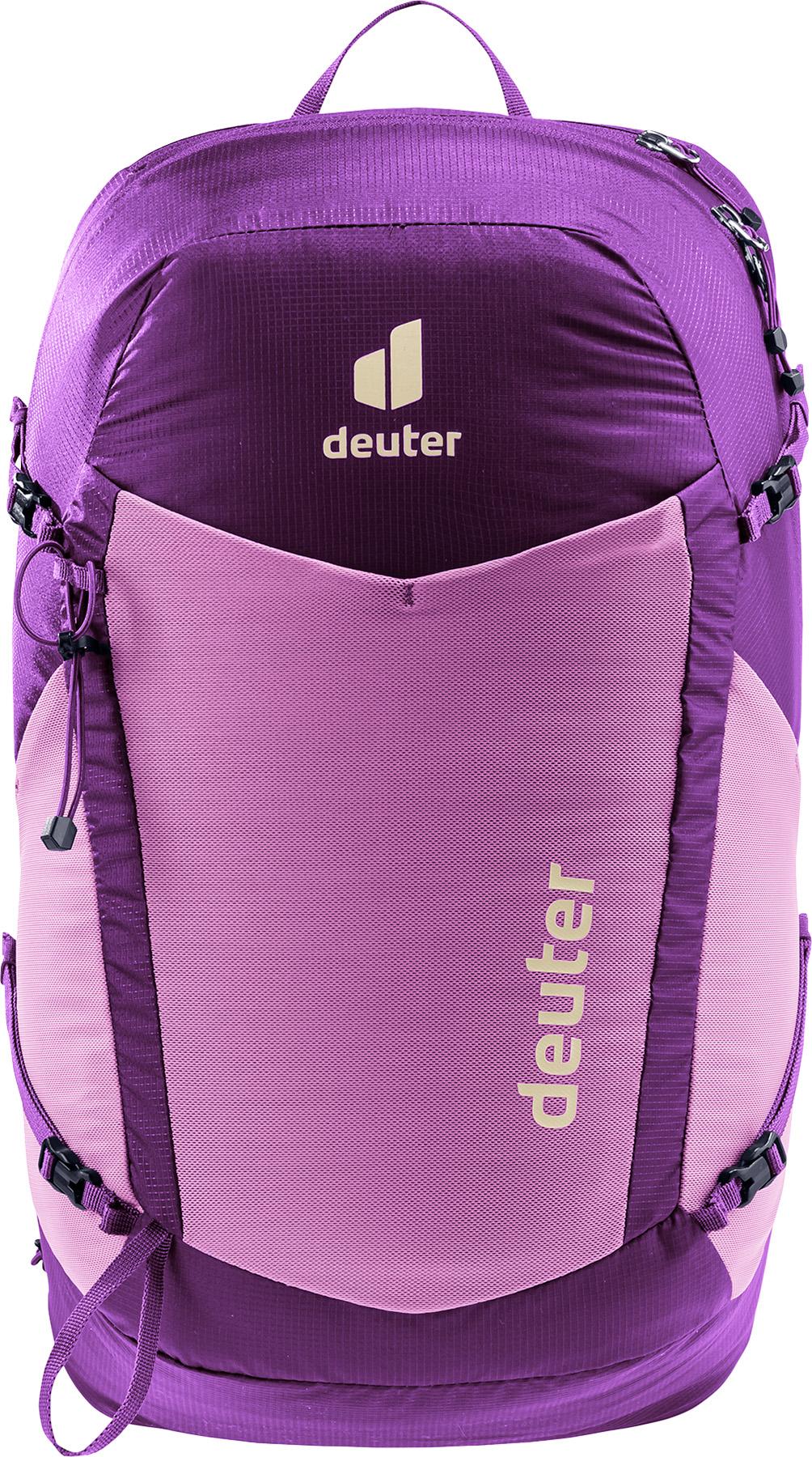 Product gallery image number 6 for product Speed Lite Pro SL Hiking Backpack 23L - Women's
