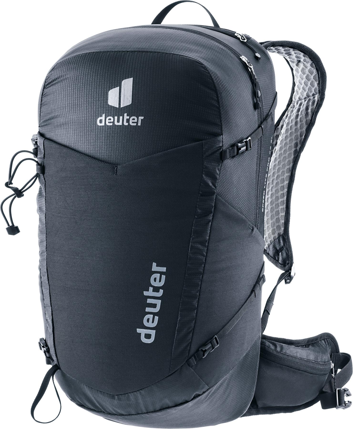 Product image for Sac à dos de randonnée Speed Lite Pro SL 23L - Femme