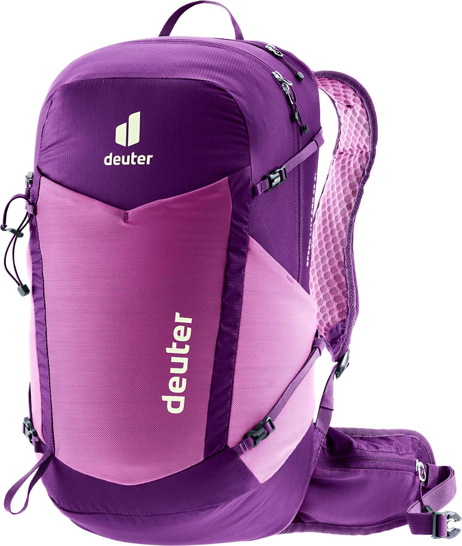 Product image for Speed Lite Pro SL Hiking Backpack 23L - Women's