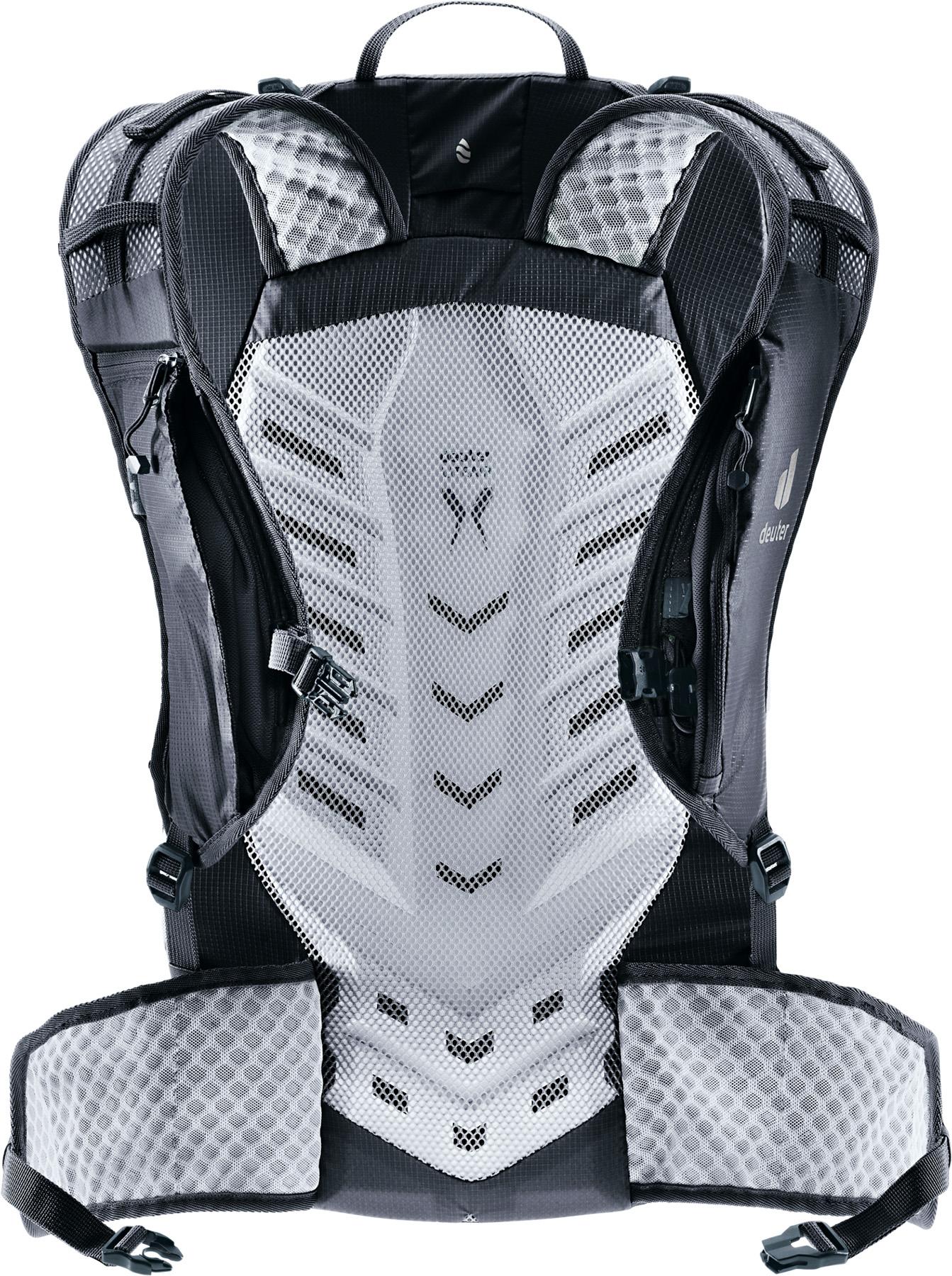 Product gallery image number 2 for product Speed Lite Pro Hiking Backpack 25L - Unisex