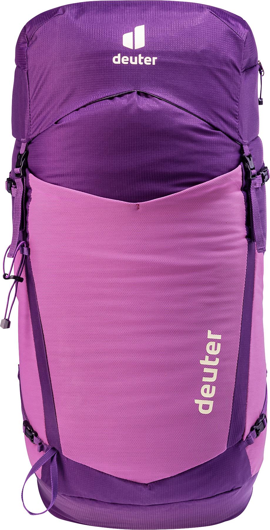 Product gallery image number 3 for product Speed Lite Pro SL Hiking Backpack 28L - Women's