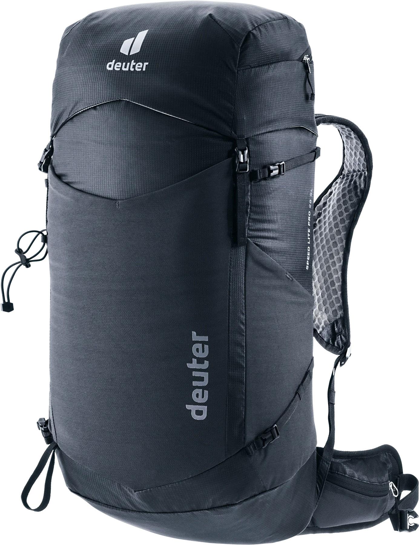 Product image for Speed Lite Pro SL Hiking Backpack 28L - Women's
