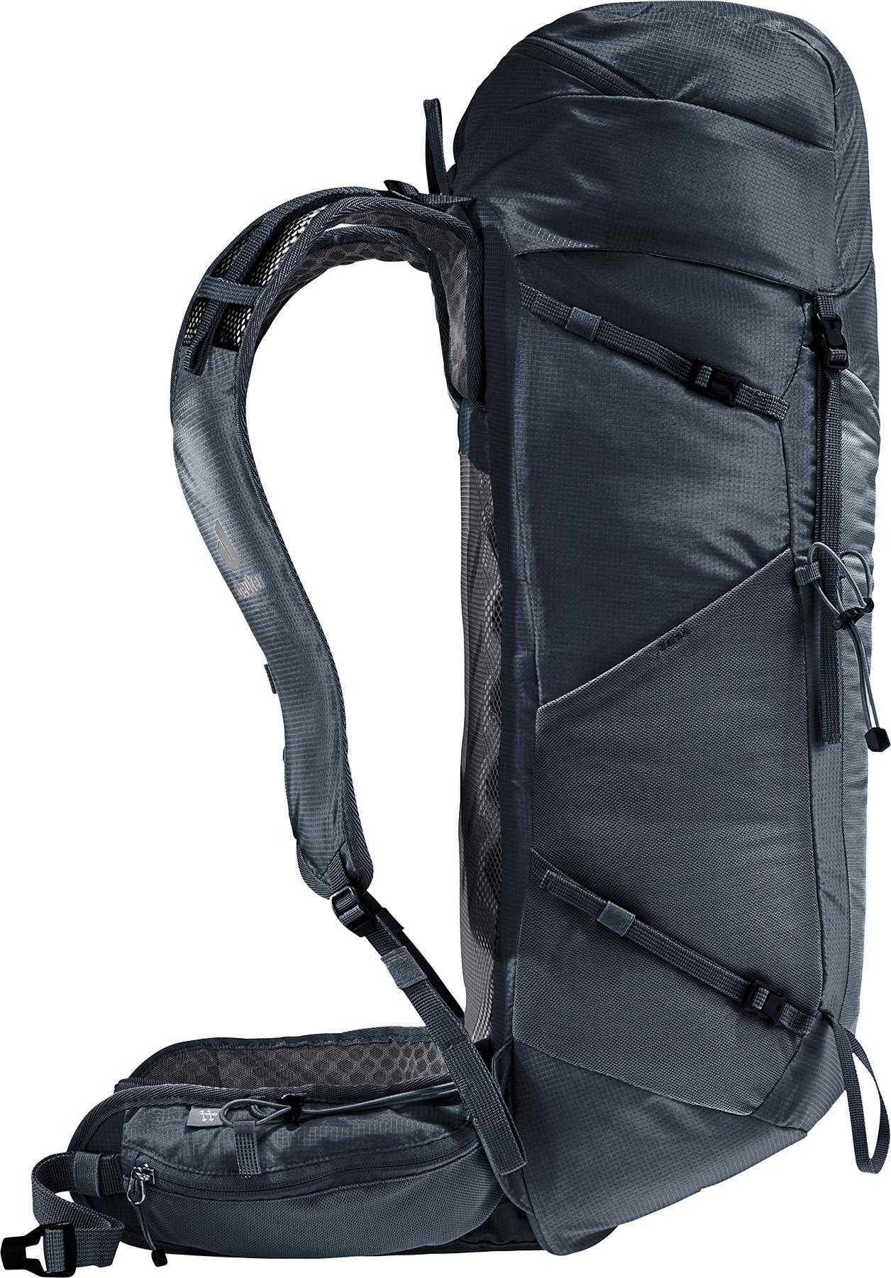 Product gallery image number 3 for product Speed Lite Pro Hiking Backpack 30L - Unisex