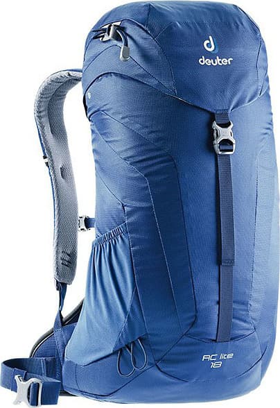 chevron stripe jansport backpack Jansport Superbreak backpack Chevron Columns Original