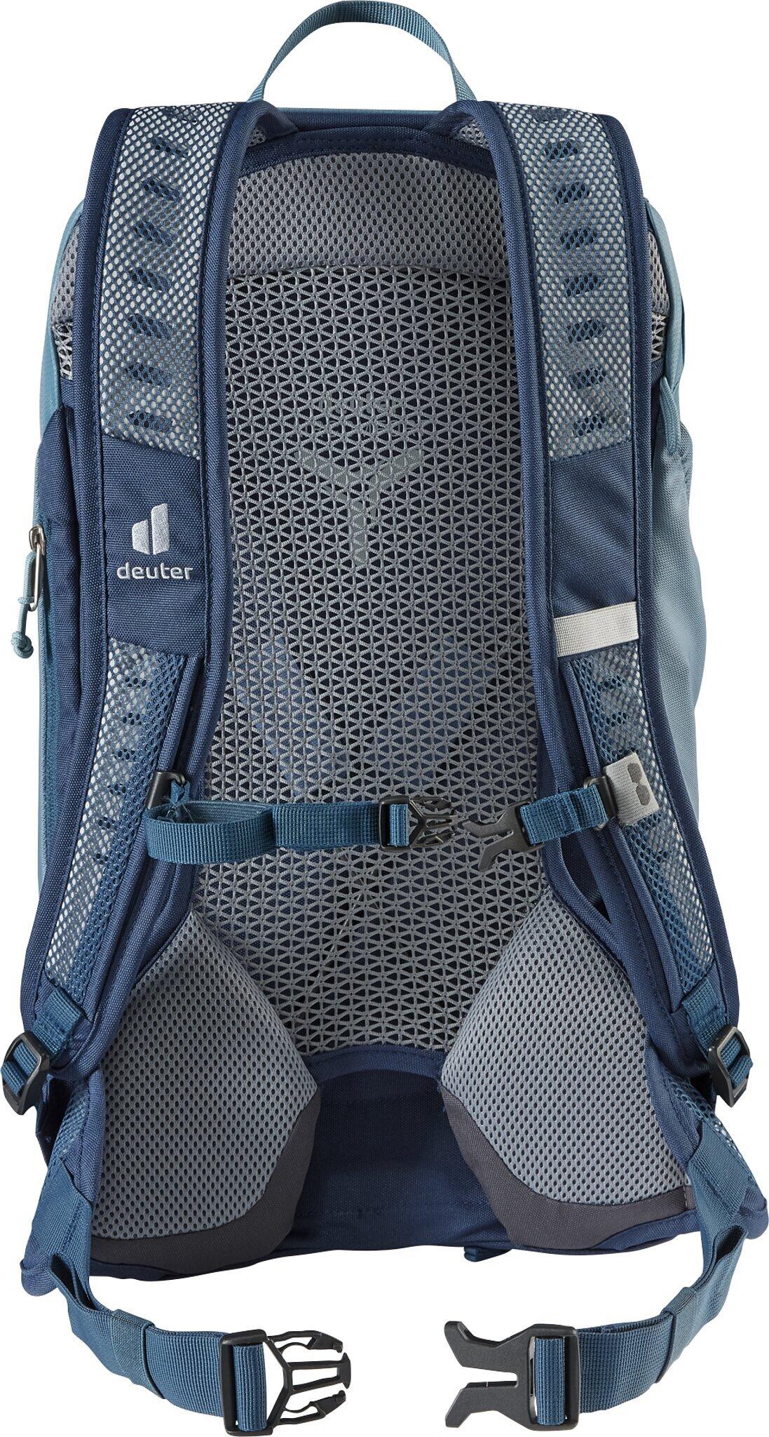 Product gallery image number 5 for product Ac Lite 17 Hiking Backpack