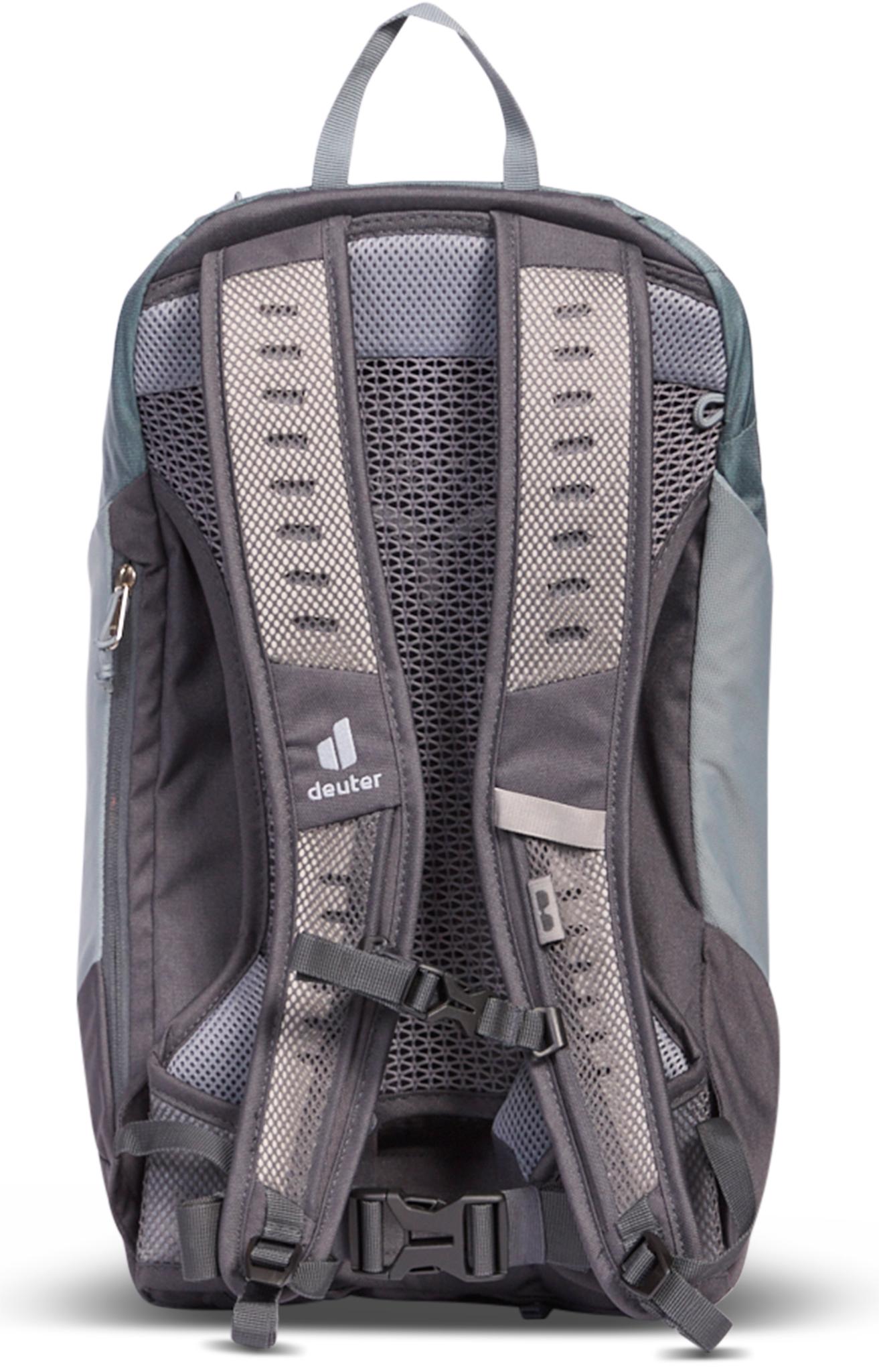 Product gallery image number 2 for product Ac Lite 17 Hiking Backpack