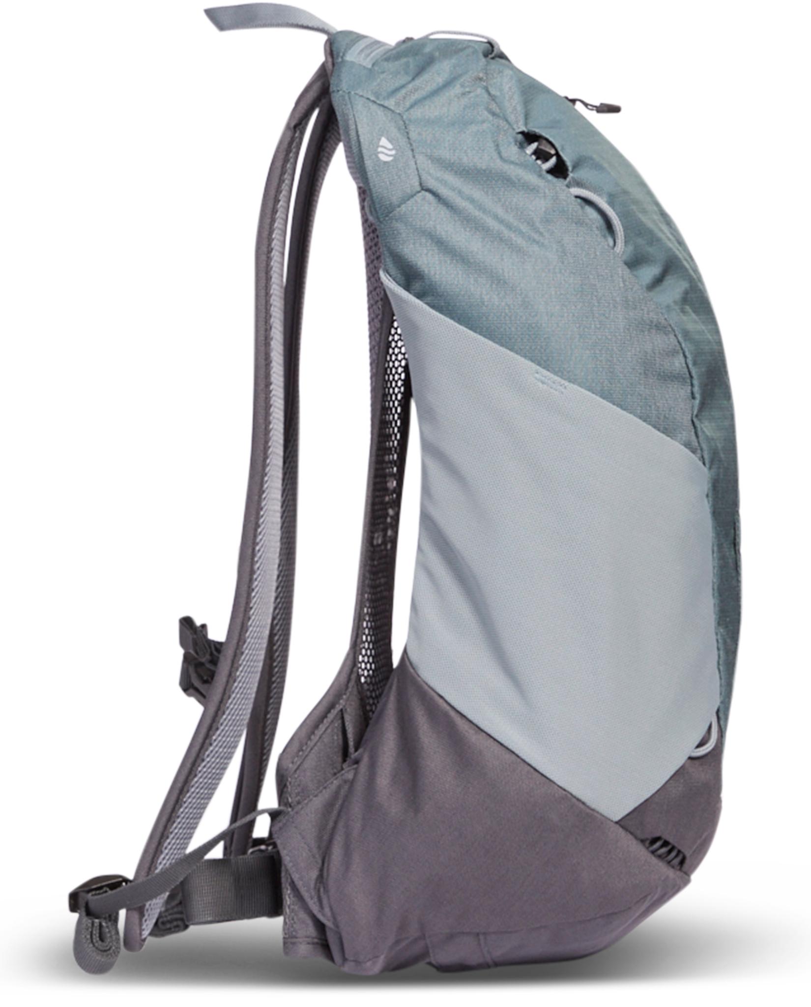Product gallery image number 3 for product Ac Lite 17 Hiking Backpack