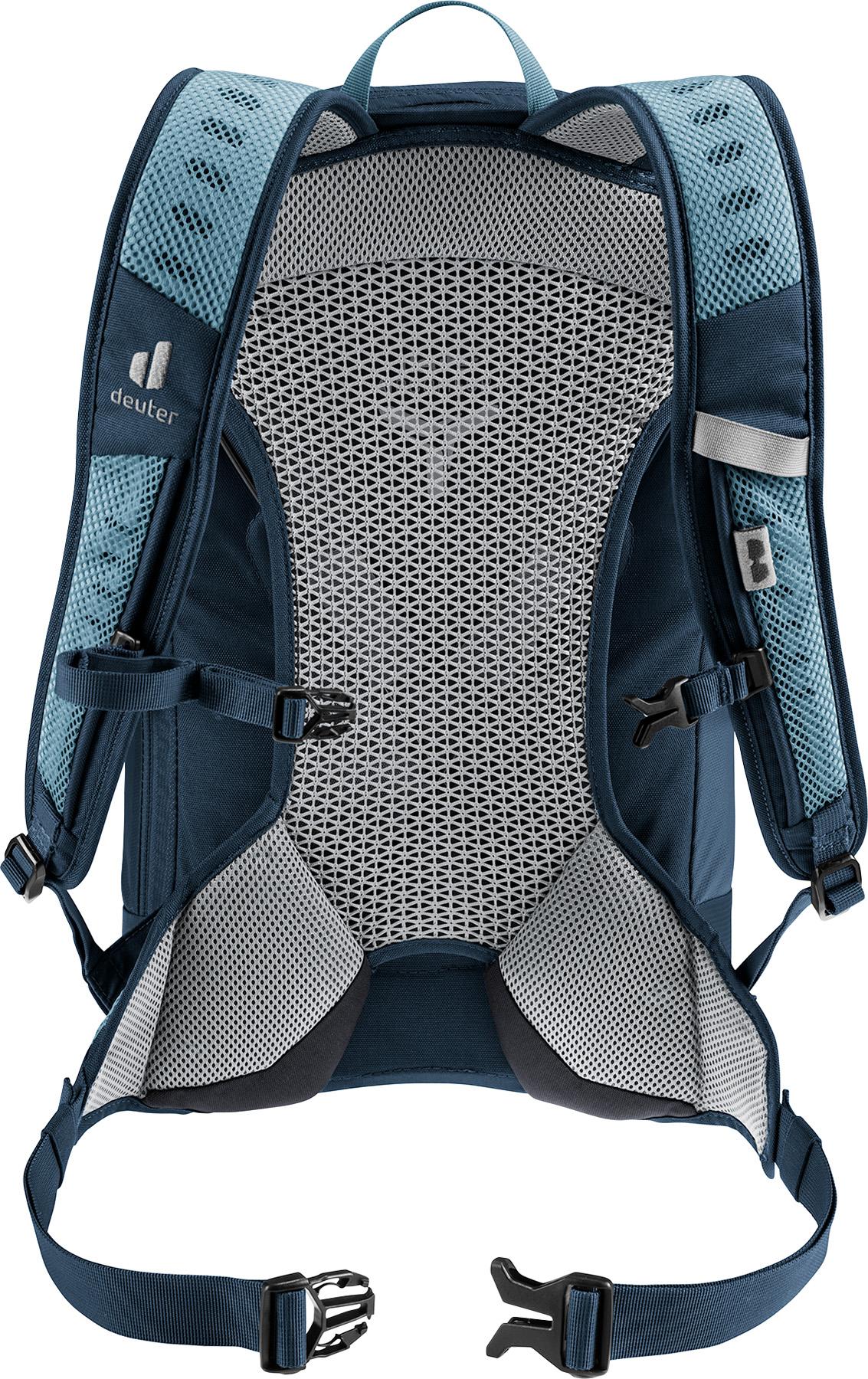 Product gallery image number 2 for product Sac à dos de randonnée AC Lite 17L - Unisexe