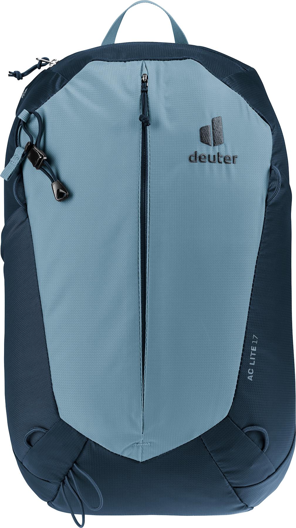 Product gallery image number 3 for product Sac à dos de randonnée AC Lite 17L - Unisexe