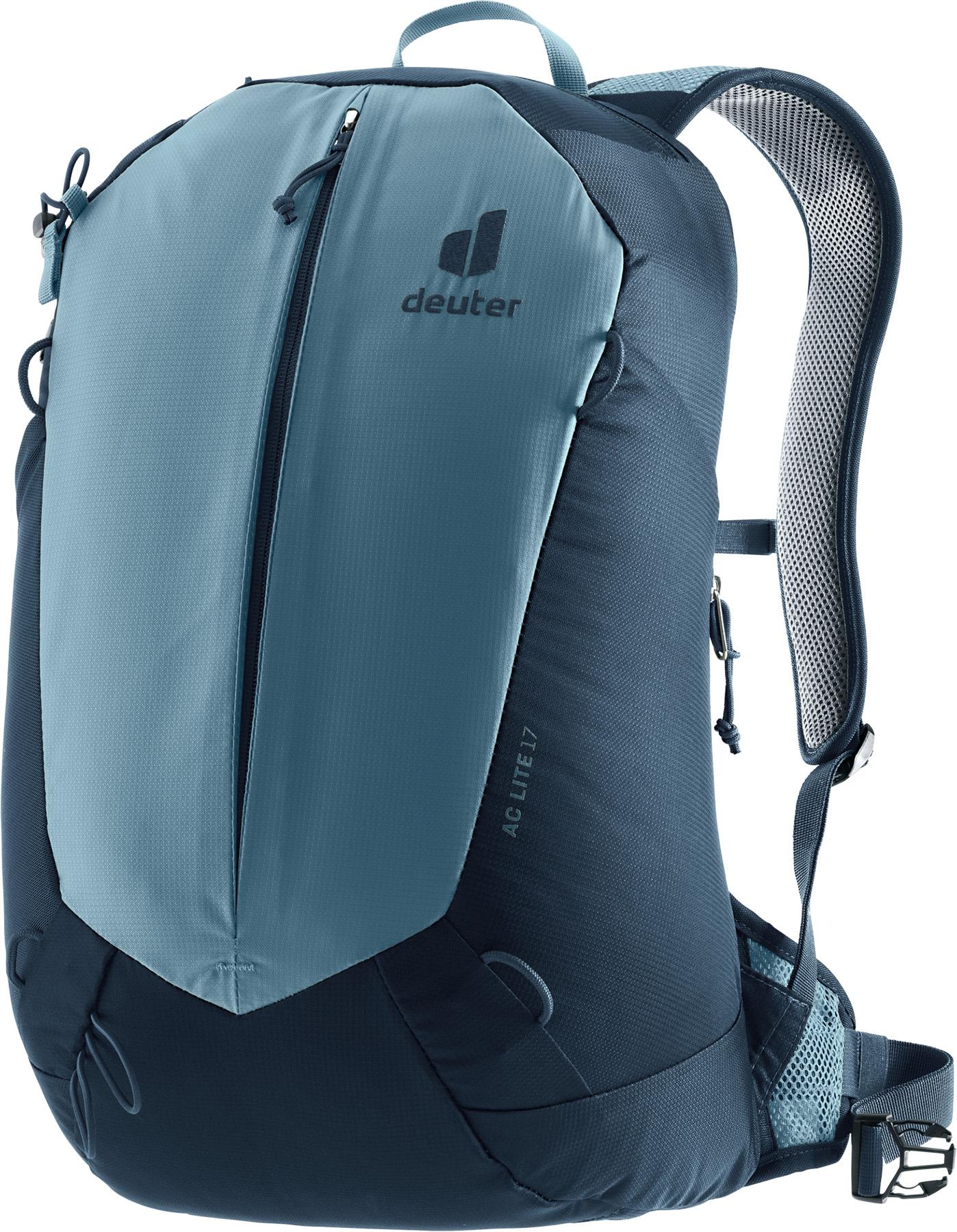 Product image for Sac à dos de randonnée AC Lite 17L - Unisexe