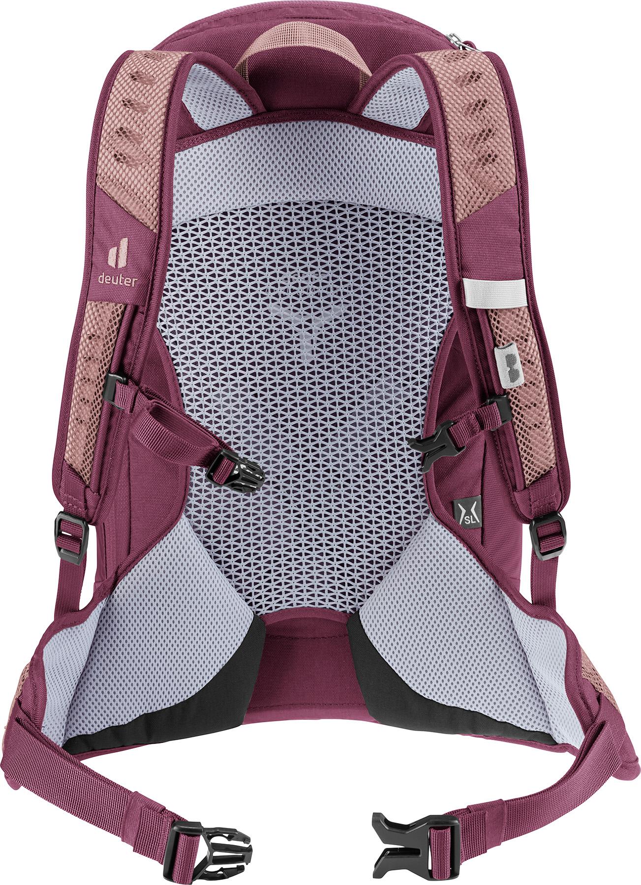 Product gallery image number 2 for product AC Lite 21 SL Hiking backback