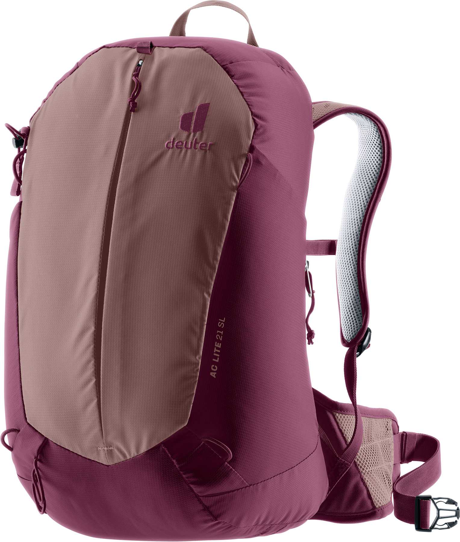 Product image for AC Lite 21 SL Hiking backback