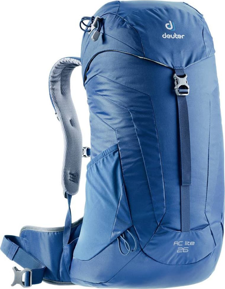 Product gallery image number 1 for product AC Lite 26 Backpack