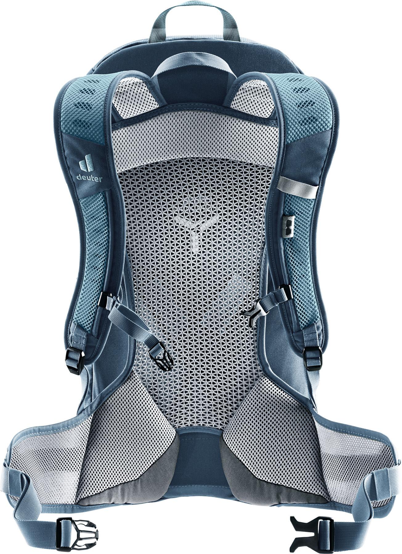 Numéro de l'image de la galerie de produits 2 pour le produit Sac à dos de randonnée AC Lite 23L - Unisexe